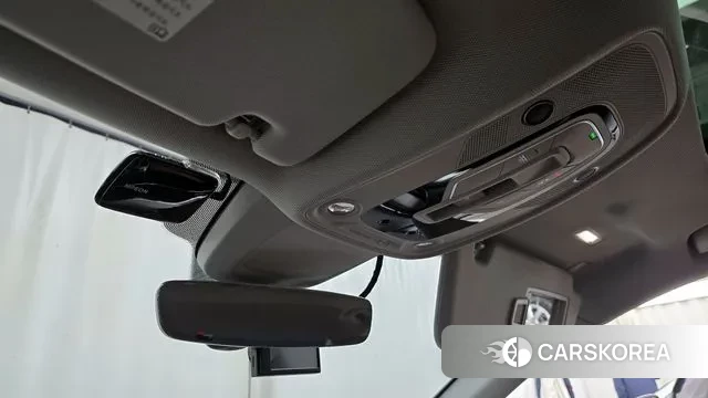 Audi A6 (C8) id 3601407 из Кореи 8