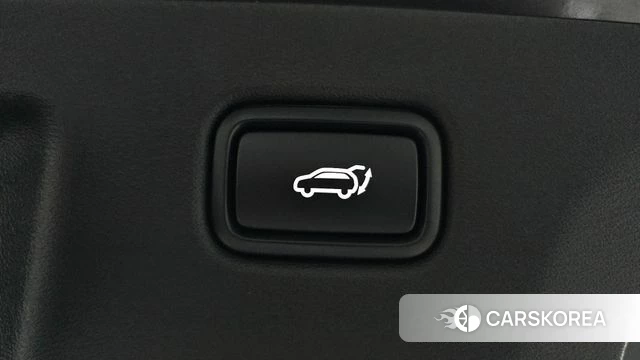 Kia EV6 id 4443395 из Кореи 8