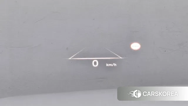 Hyundai The New Palisade id 3294604 из Кореи 8