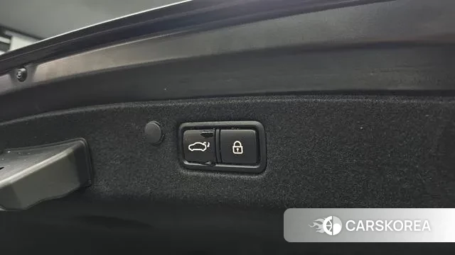 Hyundai The New Grandeur IG id 3396190 из Кореи 8