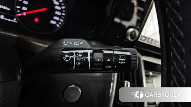 Kia Sorento 4th Generation id 3060038 из Кореи 8