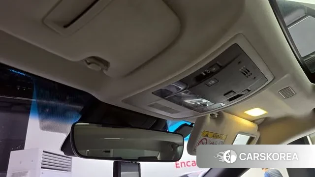 Lexus ES300h 7th generation id 3509931 из Кореи 8