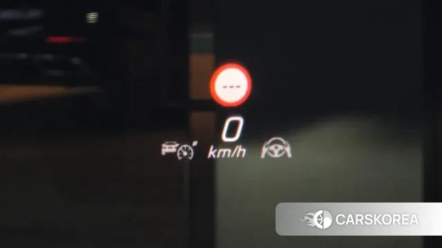 Mercedes-Benz S-Class W223 id 3031452 из Кореи 8