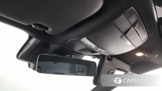 Mercedes-Benz E-Class W213 id 3427280 из Кореи 8