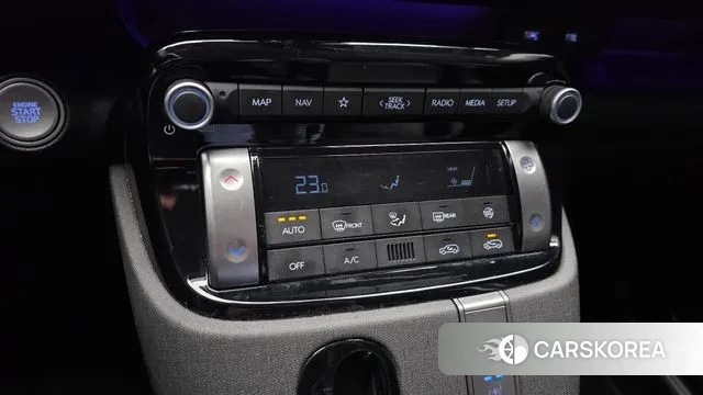 Hyundai Casper id 3764528 из Кореи 8