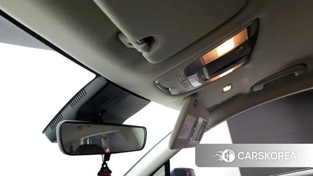 Kia Sportage 5th Generation id 3529318 из Кореи 8