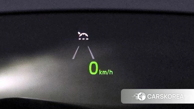 Kia Seltos id 3828801 из Кореи 8