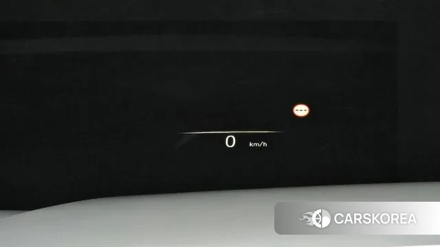 Hyundai The New Palisade id 3610822 из Кореи 8