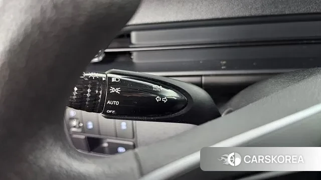 Hyundai Staria id 3487727 из Кореи 8