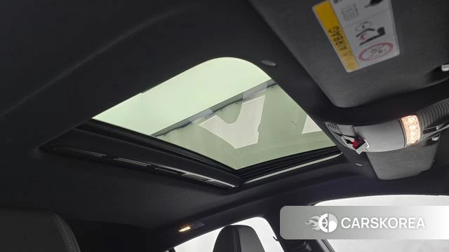 Mercedes-Benz AMG GT id 4753674 из Кореи 8