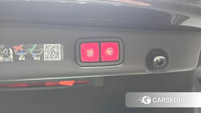 Mercedes-Benz E-Class W213 id 4623662 из Кореи 8