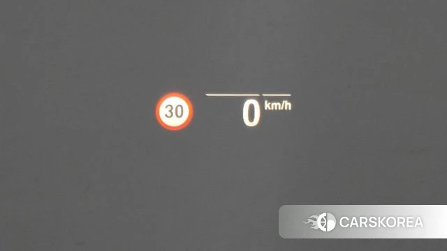 BMW X3 (G01) id 3965614 из Кореи 8