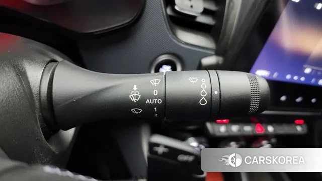 Renault Korea (Samsung) XM3 id 2896037 из Кореи 8