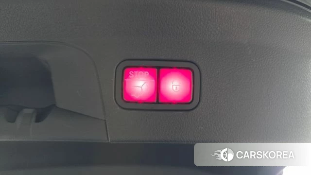 Mercedes-Benz GLE-Class W167 id 4396471 из Кореи 8