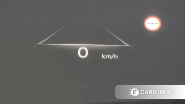 Genesis GV80 id 3555440 из Кореи 8