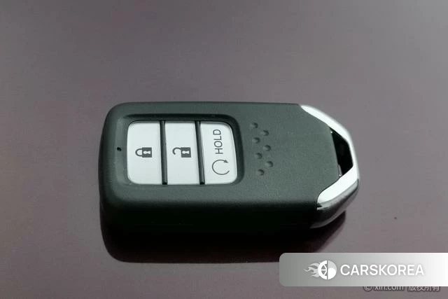 Honda Hao Ying id 4210656 из Китая 8