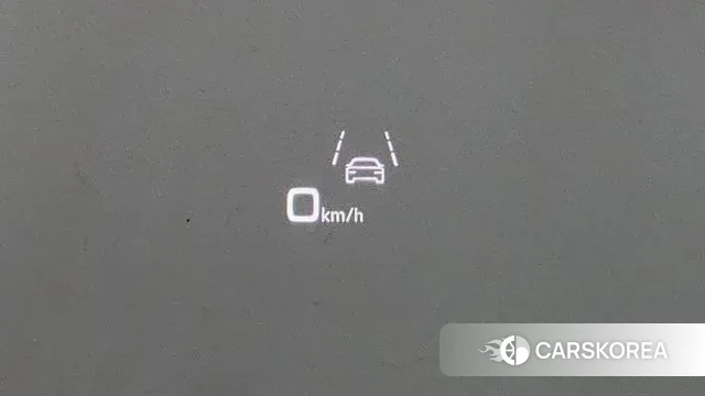 Audi Q7 (4M) id 3701317 из Кореи 8