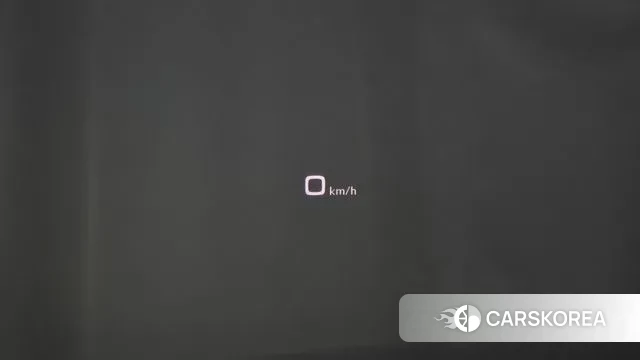 Audi Q5 (FY) id 3487274 из Кореи 8