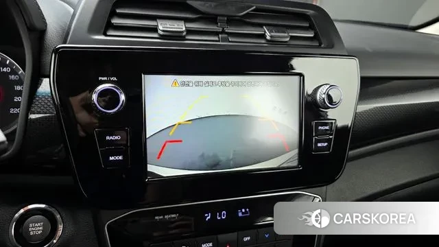 Ssangyong The New Tivoli id 3011399 из Кореи 8