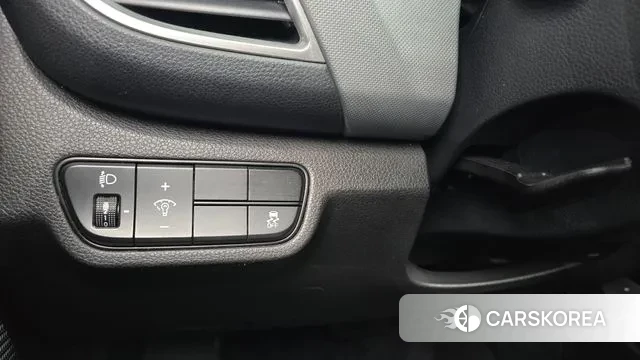 Kia The New Seltos id 3467430 из Кореи 8