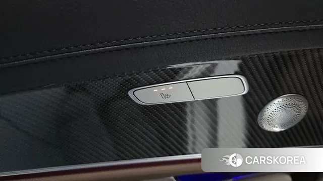 Mercedes-Benz E-Class W213 id 3692870 из Кореи 8