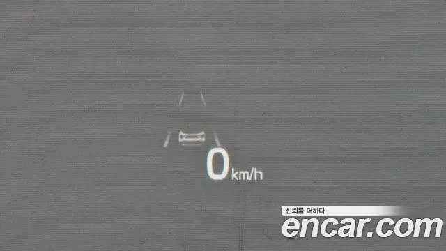 Kia Sorento 4th Generation id 2444001 из Кореи 8