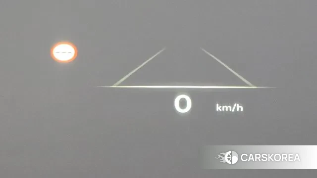 Genesis G80 (RG3) id 3674903 из Кореи 8