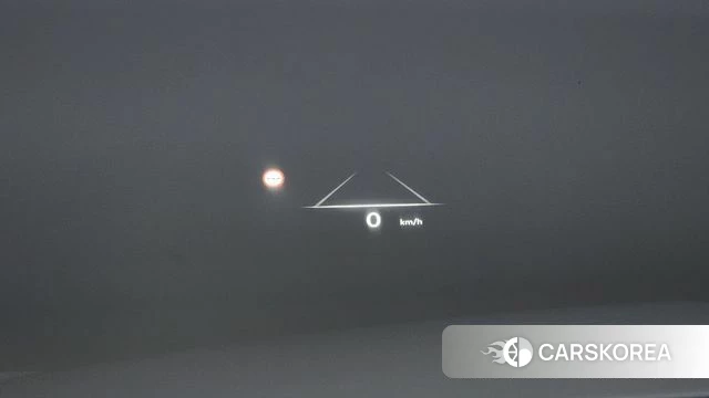 Genesis G80 (RG3) id 3810759 из Кореи 8