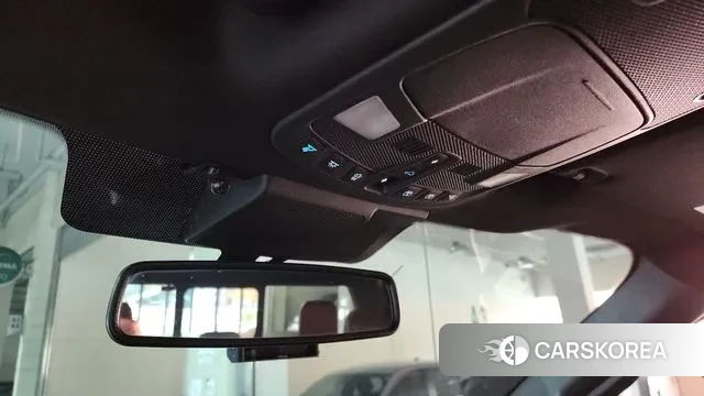 Ford F150 id 3351052 из Кореи 8