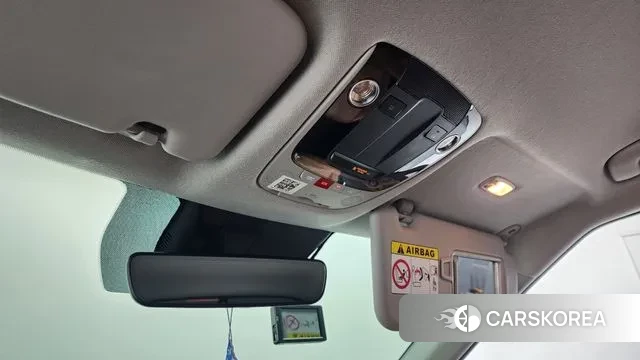 Kia The New Seltos id 3576989 из Кореи 8