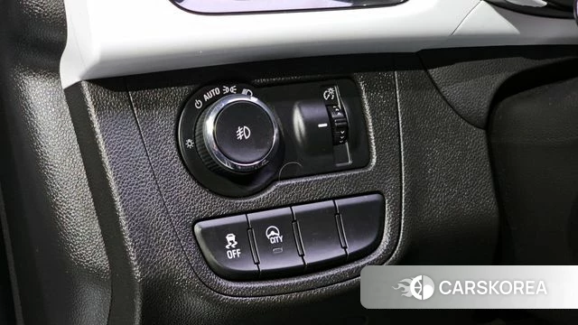 Chevrolet (GM Daewoo) The Next Spark id 4246290 из Кореи 8