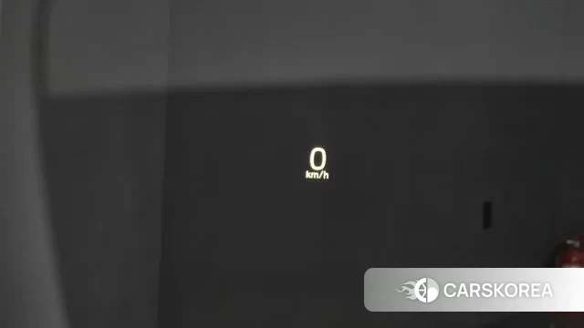 Volvo XC60 second Generation id 3577794 из Кореи 8