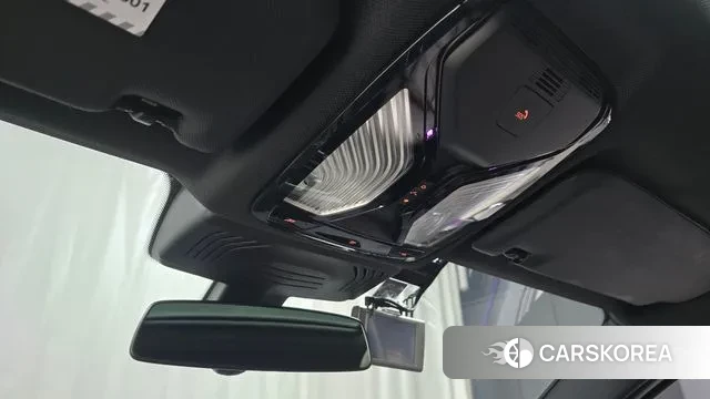 BMW X4 (G02) id 3567965 из Кореи 8