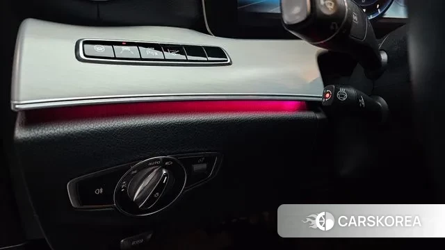 Mercedes-Benz CLS-Class C257 id 3692616 из Кореи 8