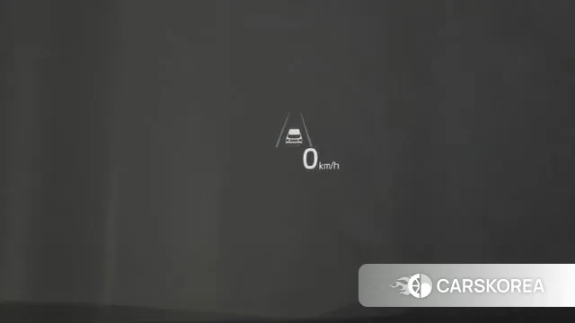 Kia Sorento 4th Generation id 3772197 из Кореи 8