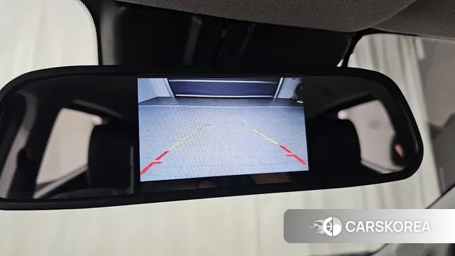 Chevrolet (GM Daewoo) The New Spark id 2970492 из Кореи 8