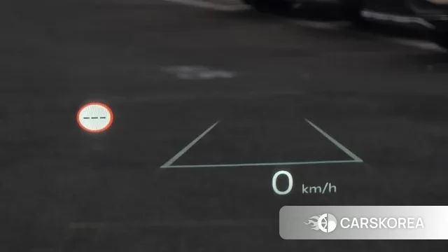 Kia The New Carnival 4th Generation id 3507465 из Кореи 8