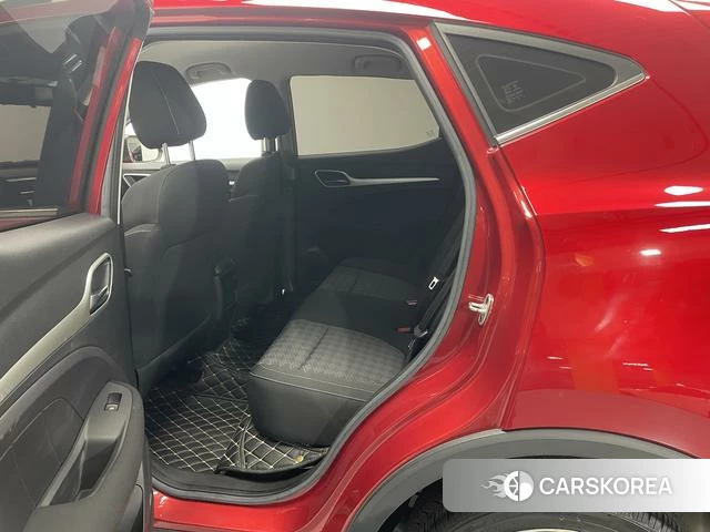 MG MG ZS id 4215615 из Китая 8