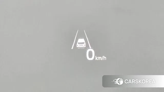 Kia Sorento 4th Generation id 3624897 из Кореи 8