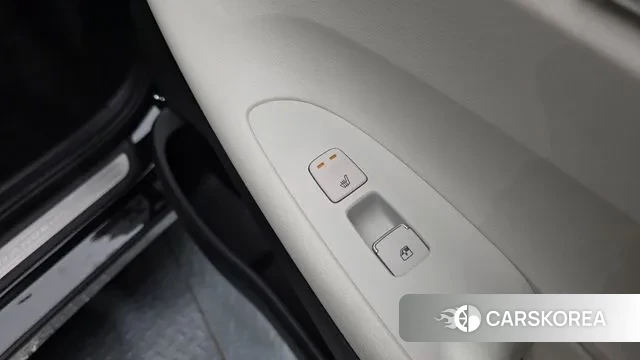 Hyundai The New Grandeur IG id 3787607 из Кореи 8