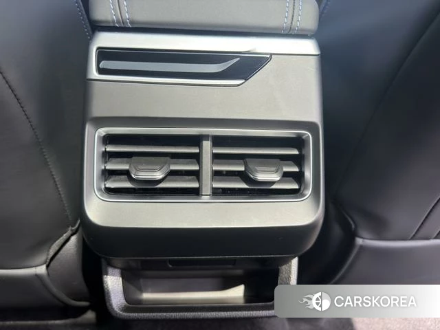 Geely Automobile Xingrui id 4241012 из Китая 8