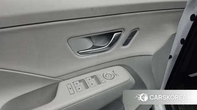 Hyundai Kona (SX2) id 3052711 из Кореи 8