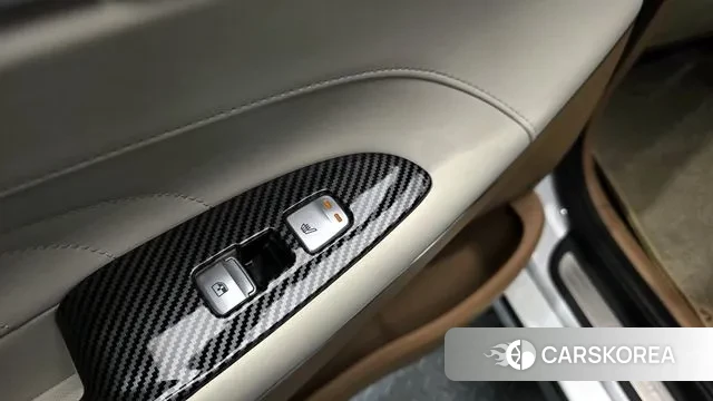 Hyundai The New Grandeur IG id 3562579 из Кореи 8