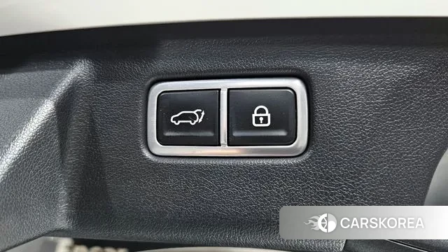 Kia Sorento 4th Generation id 3666157 из Кореи 8