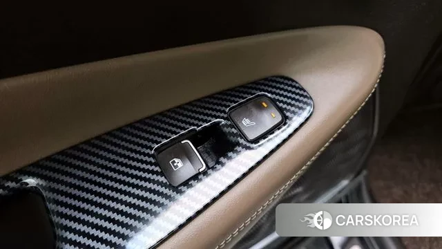 Hyundai Santa Fe TM id 3562793 из Кореи 8