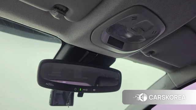 Chevrolet (GM Daewoo) The New Spark id 4713016 из Кореи 8