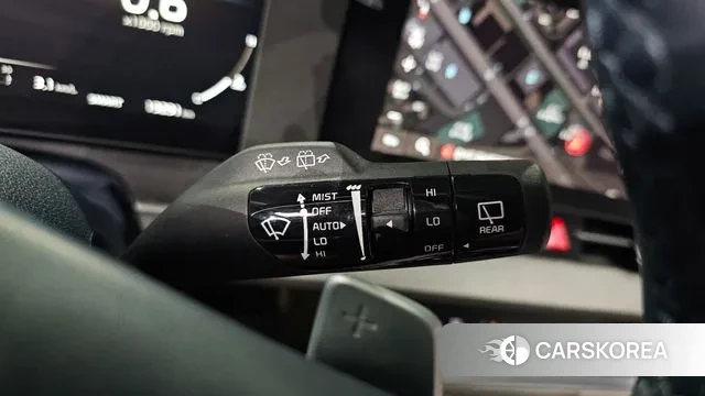 Kia Sportage 5th Generation id 2889554 из Кореи 8