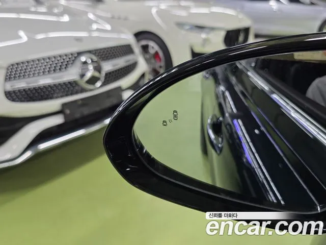 Genesis G80 (RG3) id 2685291 из Кореи 8