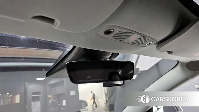 Tesla Model 3 id 3607252 из Кореи 8