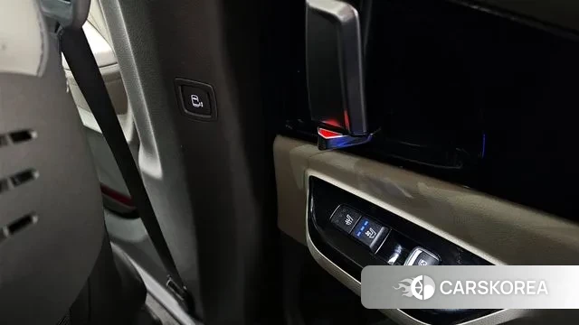 Kia Carnival 4th generation id 3473688 из Кореи 8